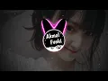 Download Lagu DJ CINTAMU SEPAHIT TOPI MIRING SOUND BONGOBARBAR VIRAL TIKTOK TERBARU 2023! (SLOWED + REVERB)