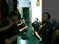 Download Lagu seruling sakti bikin nangis yang mendengarnya