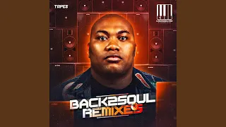 time feat zinia tapes back2soul instrumental mix 