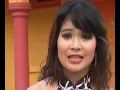 Download Lagu Ain Manja \u0026 Wanie - Kito Ore Tino (Official Music Video)