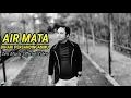 Download Lagu AIR MATA DIHARI PERSANDINGANMU (lestari) ZEN MUSIC OFFICIAL VIDEO