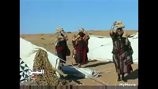 رفاقة عمر   المناصب دندنها