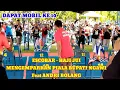 Download Lagu ESCOBAR MURAI 2,5 MILYAR - DAPAT MOBIL KE 10 // PIALA BUPATI NGAWI Feat ANDRI BOLANG. Minngu 7/9/25