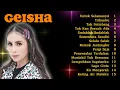 Download Lagu GEISHA - Full Album Terbaik dan Terpopuler