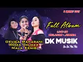 Download Lagu FULL DK MUSIK - LIVE Ds. KETILENG SINGOLELO - WELAHAN - JEPARA 8 Maret 2021