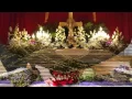 Funeral Planning Bel Air MD - Evans Funeral Chapel