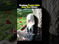 Download Lagu RANKING Pretty Little Baby Cover #shorts #tiktok