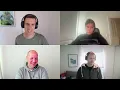 DEVSECOPS Talks - 100 Episodes Later What Still Matters in DevSecOps