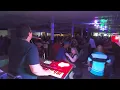 Download Lagu  Forró andre Ribeiro  7 de setembro de 2025 clube BOTAFOGUINHO  Friburgo RJ 