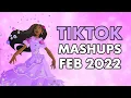 BEST TIKTOK MASHUP 2022 PHILIPPINES FEBRUARY DANCE CRAZE