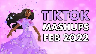 Download BEST TIKTOK🍊MASHUP 2022 PHILIPPINES🔥FEBRUARY DANCE CRAZE🇵🇭 MP3