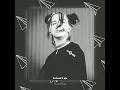 Download Lagu Sa Tra pusing dengan Ko ( story wa )