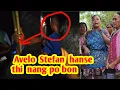 Download Lagu AVELO STEFAN HANSE  THI NANG PO BON