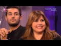 Download Lagu Δέσποινα Βανδή @ Celebrity Game Night 12/11/15