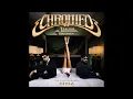 Chromeo - Jealous (I Ain't With It) (Chainsmokers Remix)