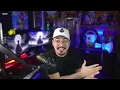 Channel