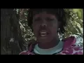 Rampage (Official Music Video)