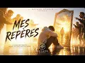 Octave studio - Mes repères 