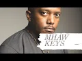 Lagu Mhaw Keys ft Mdu aka trp \u0026 Kabza de small - Ekhaya  #amapiano2022  #roadto20k
