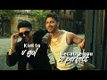 PERFECT - Lyric Video | Guru Randhawa, Varun Dhawan, Janhvi Kapoor | Sunny Sanskari Ki Tulsi Kumari