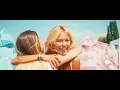 Dynoro & Gigi D'Agostino - In My Mind | Tomorrowland Videoclip