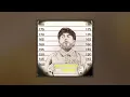 TITO DOUBLE P & ARMENTA - TU SI (INSTRUMENTAL)