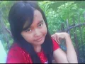 Download Lagu Alexandria ~ Cinta Sempurna