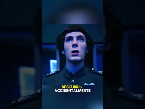 👑😱 ¡En este reino las mujeres mandaban… hasta que un hombre reveló el secreto más oscuro! 🔥#viral