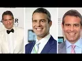 Andy Cohen Short Biography Net Worth Career Highlights