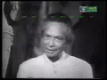 Download Lagu MOHD RAFI SAHAB \u0026 NAUSHAD SAHAB LIVE ON DOORDARSHAN #songslyricsatozhindi