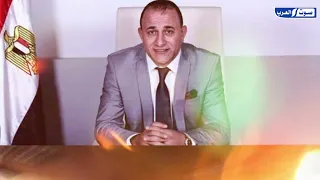 اغنية الحاج ابراهيم العرجاني يافخر السيناوية  اداء باسل الدباري   محمد ابو شعر   حصريا         دندنها