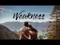 Weakness - Abhay Singh | Tiktok Music Trending | Tiktok Viral Music 2021 | New Tiktok Song Viral
