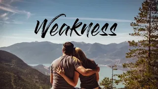 Download Weakness - Abhay Singh | Tiktok Music Trending | Tiktok Viral Music 2021 | New Tiktok Song Viral MP3