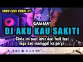 Download Lagu DJ AKU KAU SAKITI - DJ VIRAL TIKTOK TERBARU 2024