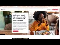 Make Yelp Fusion API calls with an Express Proxy Server Inside Node