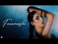 Download Lagu Beatland \u0026 Lenna - Faramooshi (Official Video)