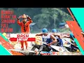 Download Lagu MP3 RANDAI KUANTAN SINGINGI FULL ALBUM