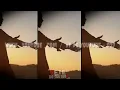 MC POZE - ELA FALA QUE QUER CRIME,EU SOU CRIMINOSO "A CARA DO CRIME" - MÚSICA NOVA ( ÁUDIO OFICIAL )
