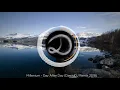 Download Lagu Millenium - Day After Day (DawidDJ Remix 2018)