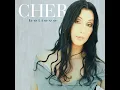 Strong Enough - Cher