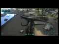 The strongest Spino in the lost island map in action part one