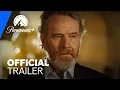 Video di Your Honor - Stagione 2 | Trailer