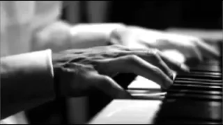 روائع وفيق حبيب مين اللي يستاهل دمعه من العمر Wafeek Habib 