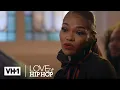 Apple s Father Questions Her Decisions Love Hip Hop Hollywood