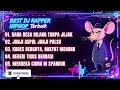 Download Lagu KADES MAEN PROYEK DESA || BEST DJ RAPPER HIPHOP TERBARU 2025 || ENAK DI DENGAR #djhiphop #djrapper