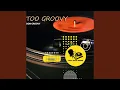 Download Lagu Poizen (Groovy Mix)