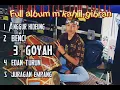 Download Lagu FULL ALBUM M Kahlil Gibran!!