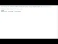 jquery - How to apply javascript to element created with append
