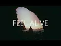 ILLENIUM, Bastille & Dabin - Feel Alive (Lyrics)