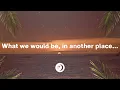 Alex Keeper, Pierre Leck, Ricca - Seen It Coming (Lyric Video)